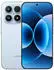 Xiaomi 17 12GB 256GB Ice Blue