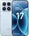 Xiaomi 17 12GB 256GB Ice Blue