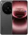 Vivo X300 Ultra