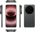 Vivo X300 Ultra 512GB Black
