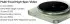 Vivo X300 Ultra 512GB Black