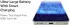 Vivo X300 Ultra 512GB Black