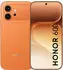 Honor 600 8GB 512GB Orange