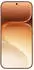 Honor 600 8GB 512GB Orange