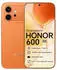 Honor 600 8GB 512GB Orange