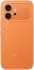Honor 600 8GB 512GB Orange