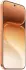 Honor 600 8GB 512GB Orange
