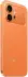 Honor 600 8GB 512GB Orange
