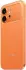 Honor 600 8GB 512GB Orange