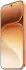 Honor 600 8GB 512GB Orange