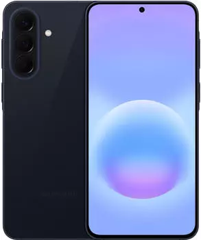 Samsung Galaxy A57 8GB 128GB Awesome Navy EU
