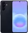 Samsung Galaxy A57 8GB 128GB Awesome Navy EU