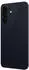 Samsung Galaxy A57 8GB 128GB Awesome Navy EU