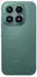 Xiaomi 17 12GB 512GB Venture Green