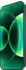 Xiaomi 17 12GB 512GB Venture Green
