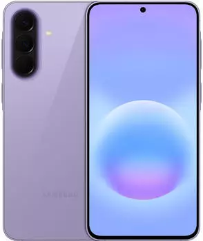 Samsung Galaxy A57 8GB 256GB Awesome Lilac