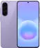 Samsung Galaxy A57 8GB 256GB Awesome Lilac
