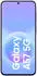 Samsung Galaxy A57 8GB 256GB Awesome Lilac