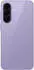 Samsung Galaxy A57 8GB 256GB Awesome Lilac