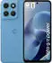 Motorola Moto G17 Power Pantone Alaskan Blue