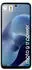 Motorola Moto G17 Power Pantone Alaskan Blue