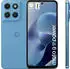 Motorola Moto G17 Power Pantone Alaskan Blue