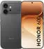Honor 600 8GB 256GB Black