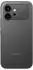 Honor 600 8GB 256GB Black