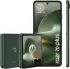 Motorola Razr 70 plus