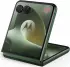 Motorola Razr 70 plus