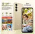 LAGENIO A10 Pro Gold