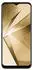 LAGENIO A10 Pro Gold