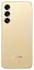 LAGENIO A10 Pro Gold