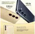 LAGENIO A10 Pro Gold