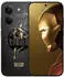 Xiaomi Poco X8 Pro 12GB 512GB Iron Man Edition Gold