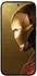 Xiaomi Poco X8 Pro 12GB 512GB Iron Man Edition Gold
