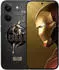 Xiaomi Poco X8 Pro 12GB 512GB Iron Man Edition Gold