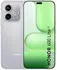 Honor 600 Lite Velvet Gray