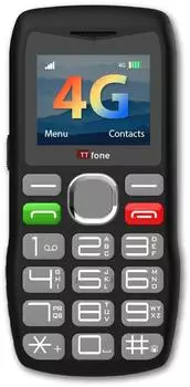 TTfone TT890 4G