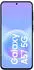 Samsung Galaxy A57 12GB 512GB Awesome Navy