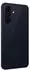 Samsung Galaxy A57 12GB 512GB Awesome Navy