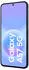 Samsung Galaxy A57 12GB 512GB Awesome Navy