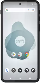 Shift SHIFTphone 8.1 512GB