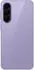 Samsung Galaxy A57 8GB 128GB Awesome Lilac EU