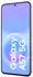 Samsung Galaxy A57 8GB 128GB Awesome Lilac EU