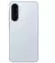 Samsung Galaxy A57 8GB 128GB Awesome Icyblue EU
