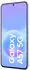 Samsung Galaxy A57 8GB 128GB Awesome Icyblue EU