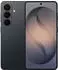 Samsung Galaxy S26 512GB Black Enterprise Edition