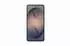 Samsung Galaxy S26 512GB Black Enterprise Edition