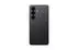 Samsung Galaxy S26 512GB Black Enterprise Edition
